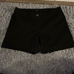 Women’s The Limited casual shorts, size 12
